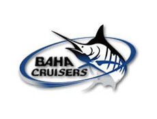 Baha Cruisers Boat specs