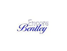 Bentley Encore Boat specs