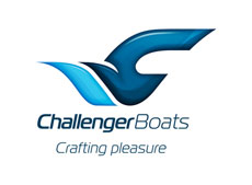 Challenger Boats Boat specs