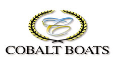 Cobalt Boats Boat specs