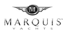 Marquis Yachts Boat specs