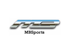 MB Sports Boat specs