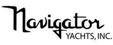 Navigator Yachts Boat specs
