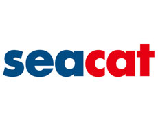 Sea Cat Boat specs