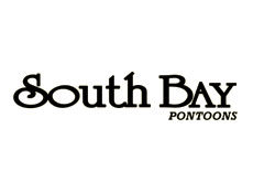 South Bay Boat specs