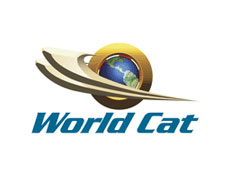 World Cat Boat specs