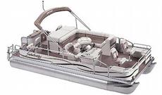 Sweetwater 2020 DF 2003 Boat specs