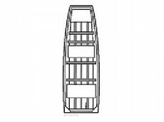 Alumacraft 1232 2006 Boat specs