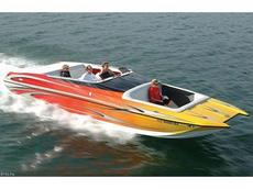 Advantage 28 Sport Cat BR Boat specs and Advantage 28 Sport Cat BR boat ...