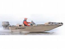 Alumacraft V-Bow 1756 AW Tunnel CC 2007 Boat specs