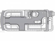 Parti Kraft PKA220 RE-3 Gate 2007 Boat specs