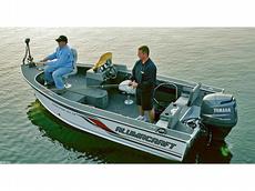 Alumacraft Dominator 165 CS 2008 Boat specs and Alumacraft Dominator ...