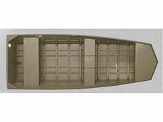 Lowe L1648MT 2009 Boat specs