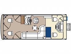 South Bay 722F TT 2009 Boat specs