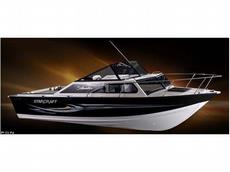 Starcraft Marine ISLANDER OB Series 2009 Boat specs