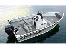 Alumacraft Navigator 175 CC 2010 Boat specs