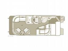 Starcraft Marine Majestic 236 Starport 2012 Boat specs