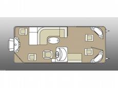 Sweetwater SW 200 DF 2012 Boat specs