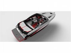 Four Winns S235 SS 2013 Boat specs