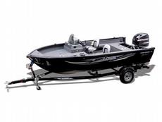 Lowe FM175 Pro SC 2013 Boat specs