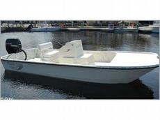 Twin Vee Catamarans 19 ft. Classic 2013 Boat specs